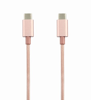USB2.0Type-C