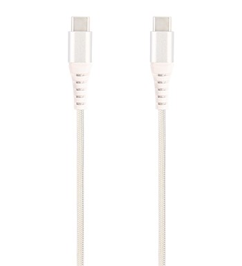 ĥUSB2.0 Type-C