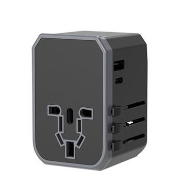 гPD+QC 45W
