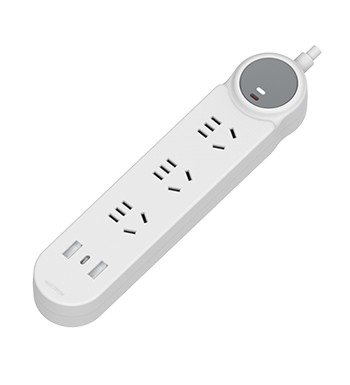 ܿ3λ+3*USB 2.4A, ر