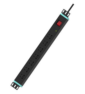 7λPDU ױ